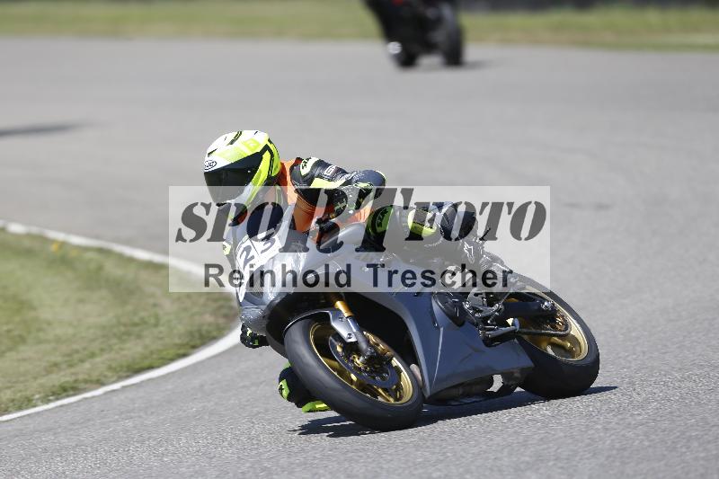 /27 24.07.2026  Speer Racing ADR/Rookies/223